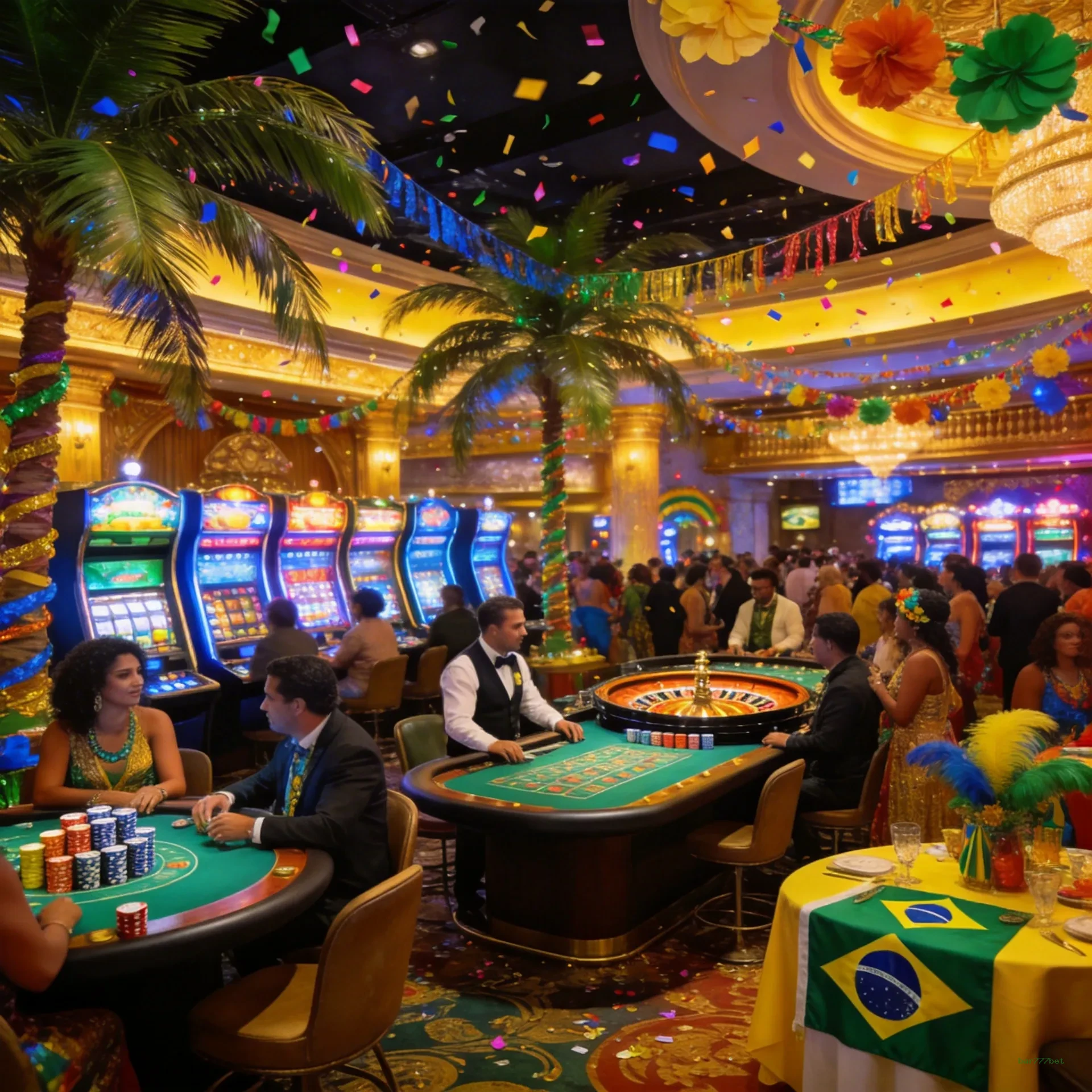 Lista de jogos para bar777bet seção de jogos