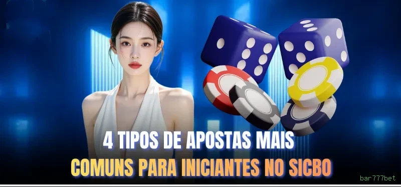 App bar777bet para Android e iOS - download grátis