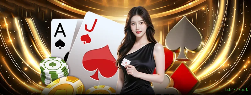 Slots no app bar777bet mobile