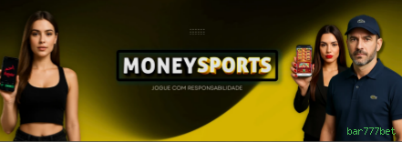 Conta bar777bet sincronizada site e app