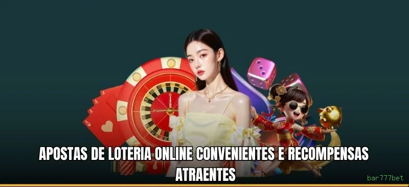 Apostas esportivas bar777bet - futebol e esportes ao vivo