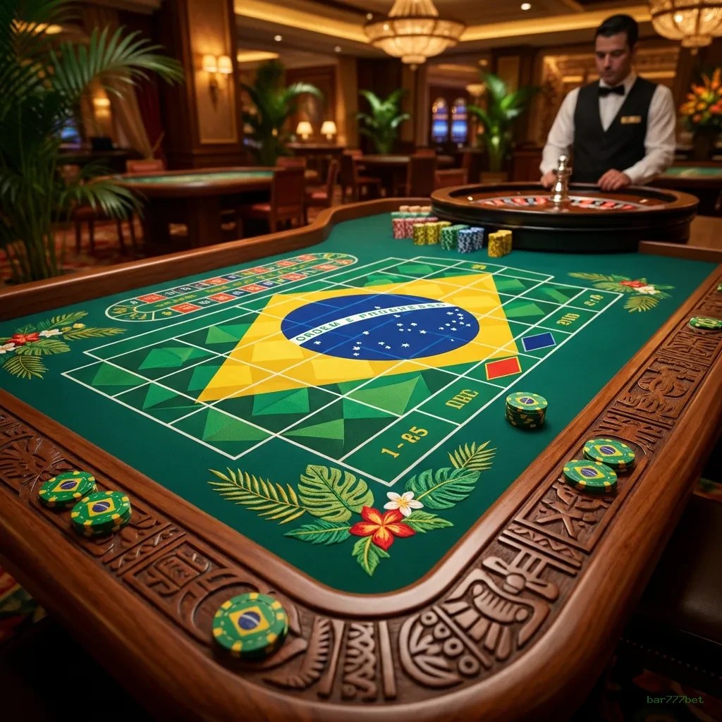 Lista de jogos para bar777bet bet section