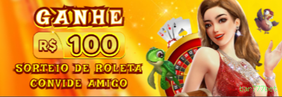 App bar777bet apostas esportivas mobile