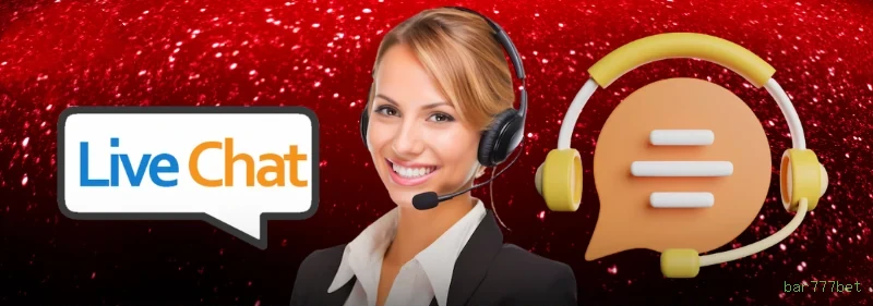 Guia rápido de apostas ao vivo na bar777bet