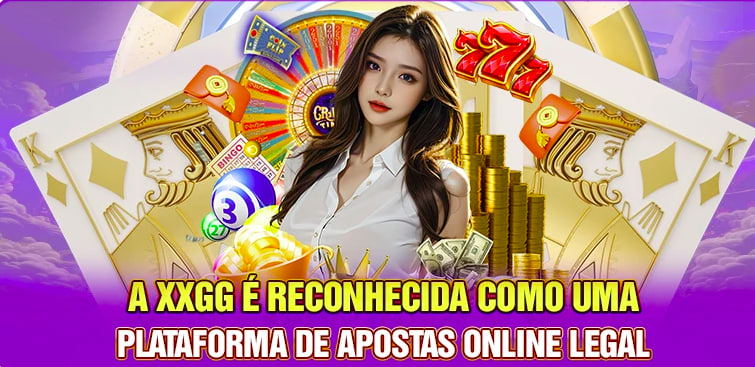 Dúvidas frequentes sobre apostas esportivas na bar777bet