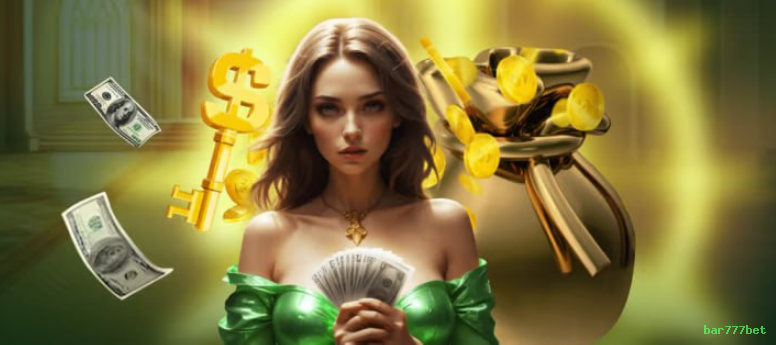 Cassino bar777bet - mesas ao vivo e jogos