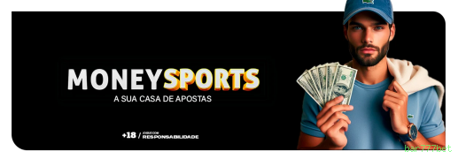 App bar777bet Android download