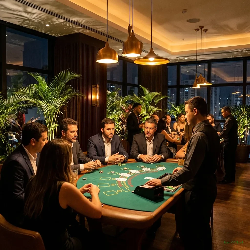 bar777bet aplicativo de jogos para jogadores brasileiros