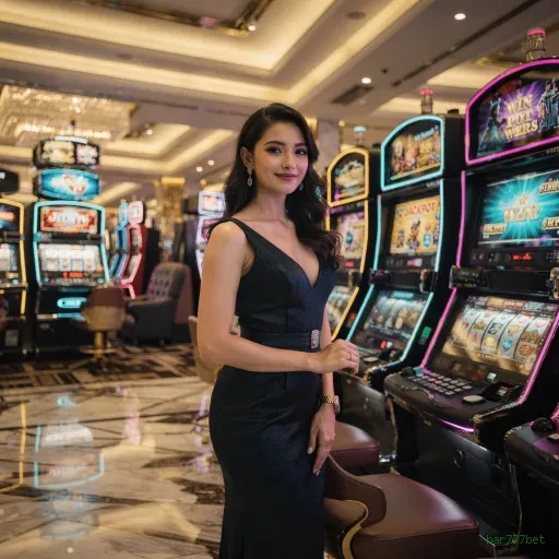 bar777bet app de jogo para jogadores brasileiros