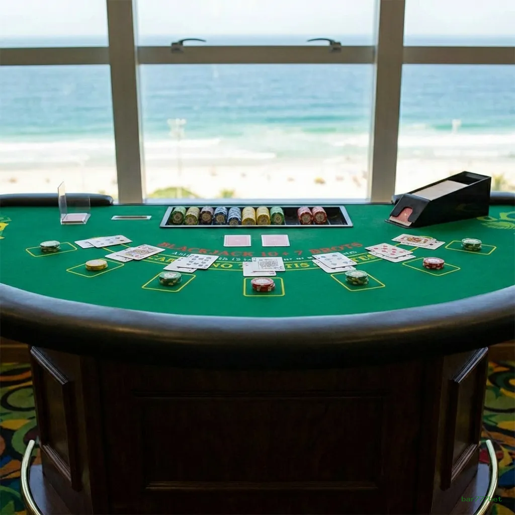 Controles de paJogonto e BRL em bar777bet