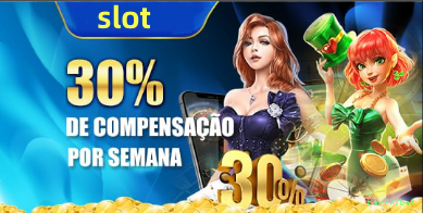 Aviator - Crash game popular na bar777bet