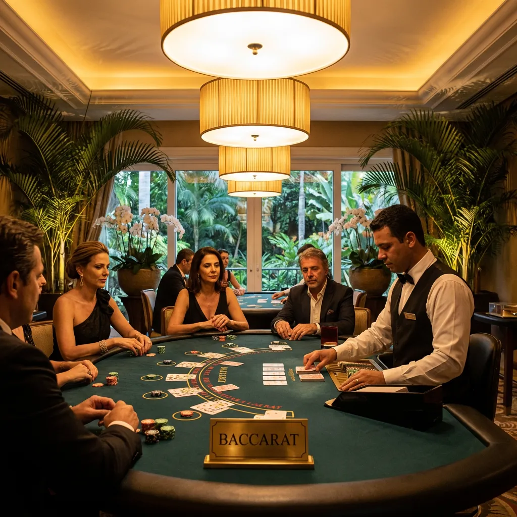 Aplicativo móvel bar777bet para iOS e Android