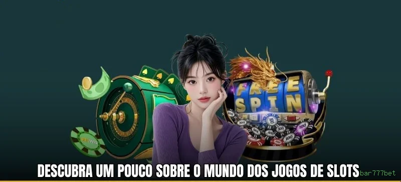 Bônus boas-vindas bar777bet R$100