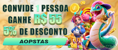 Slots bar777bet - Sweet Bonanza e caça-níqueis populares