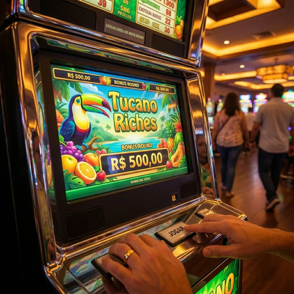 App bar777bet slots mobile