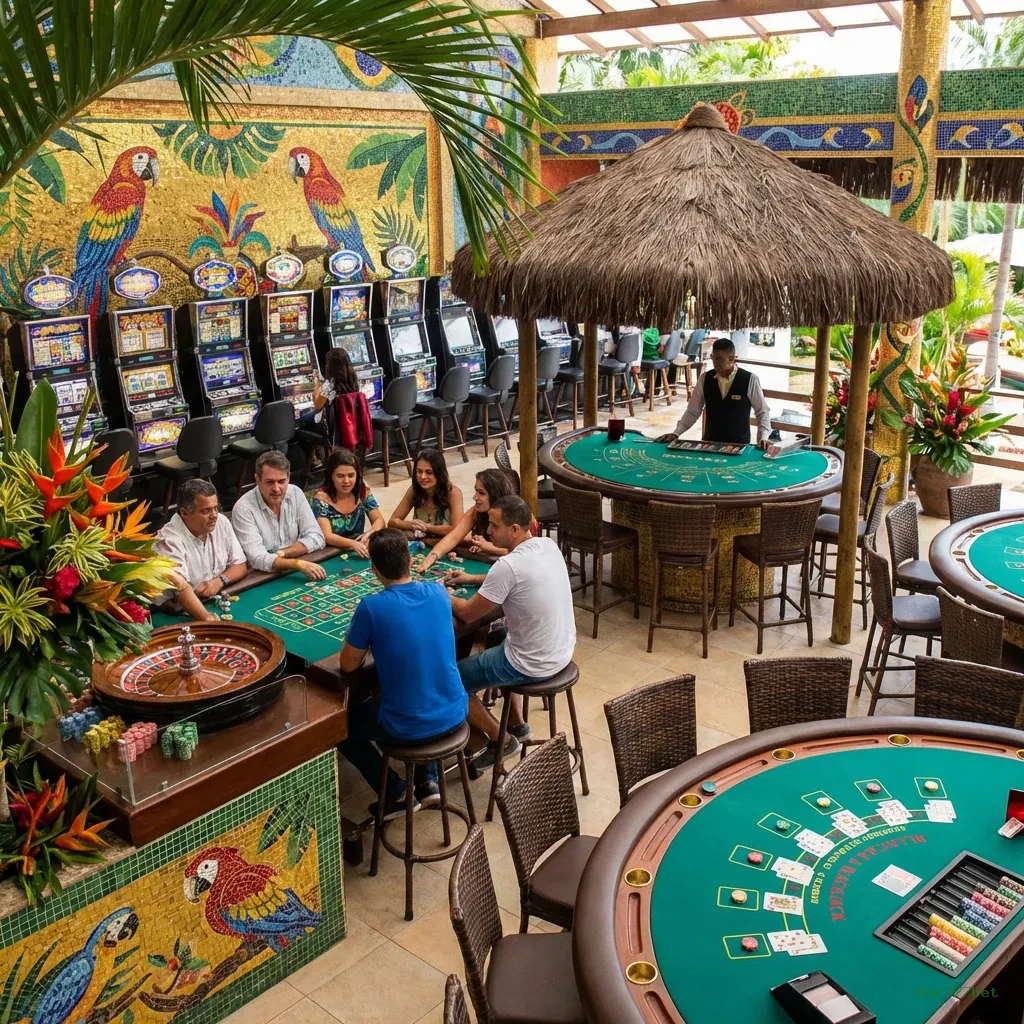 Controles de paJogonto e BRL em bar777bet