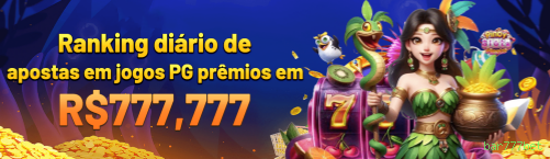 Cashback VIP bar777bet - reembolso semanal