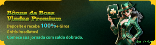 Suporte VIP bar777bet - atendimento prioritário